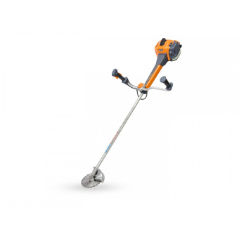 Кусторез бензиновый VILLARTEC CB532P